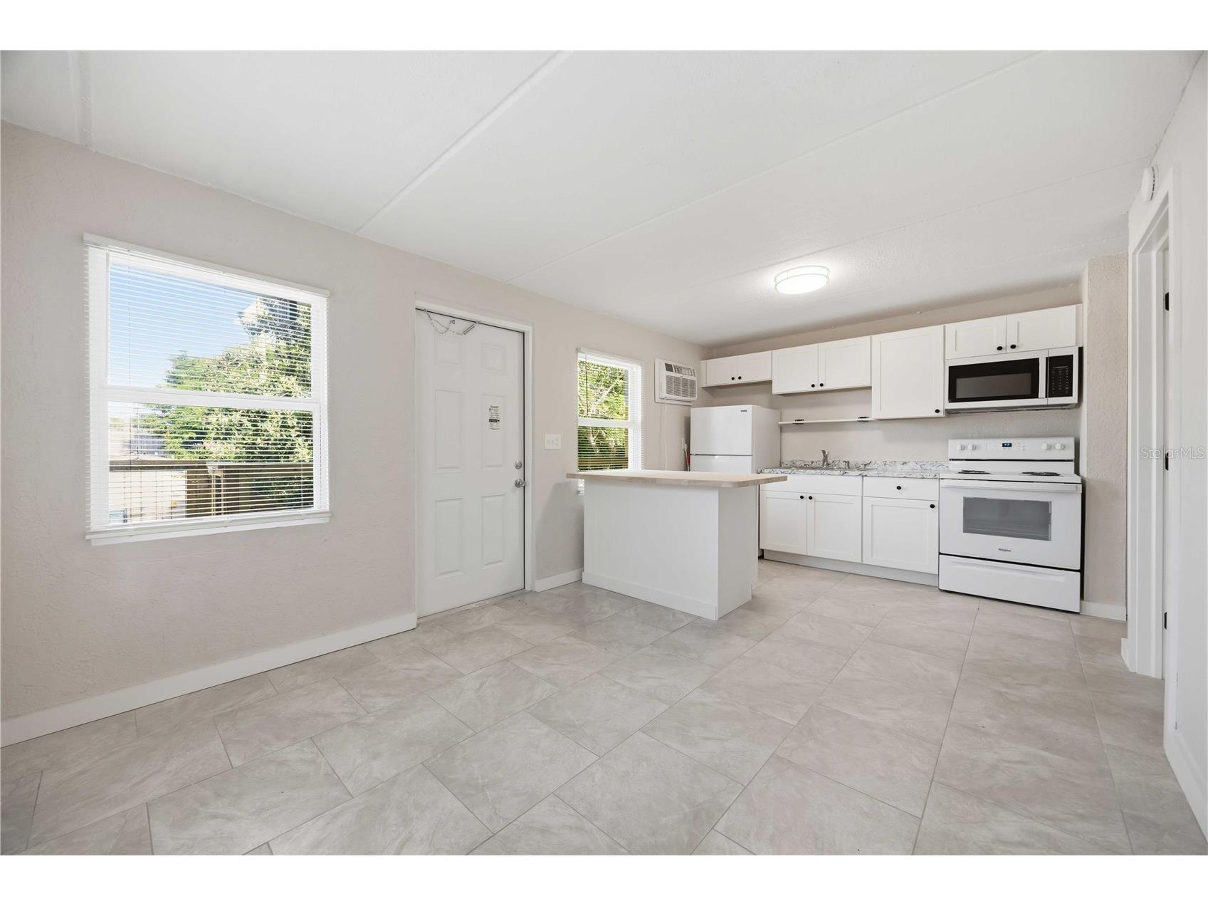 419 Grapefruit Avenue #2A Sebring FL 33870 K4903539 image3