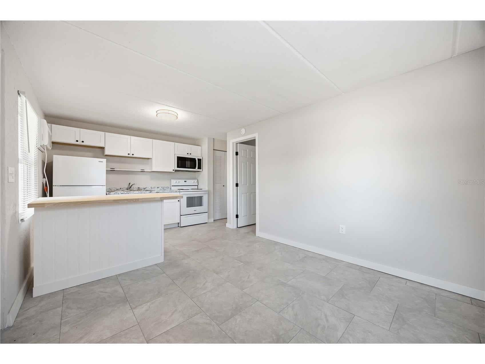 419 Grapefruit Avenue #2A Sebring FL 33870 K4903539 image4