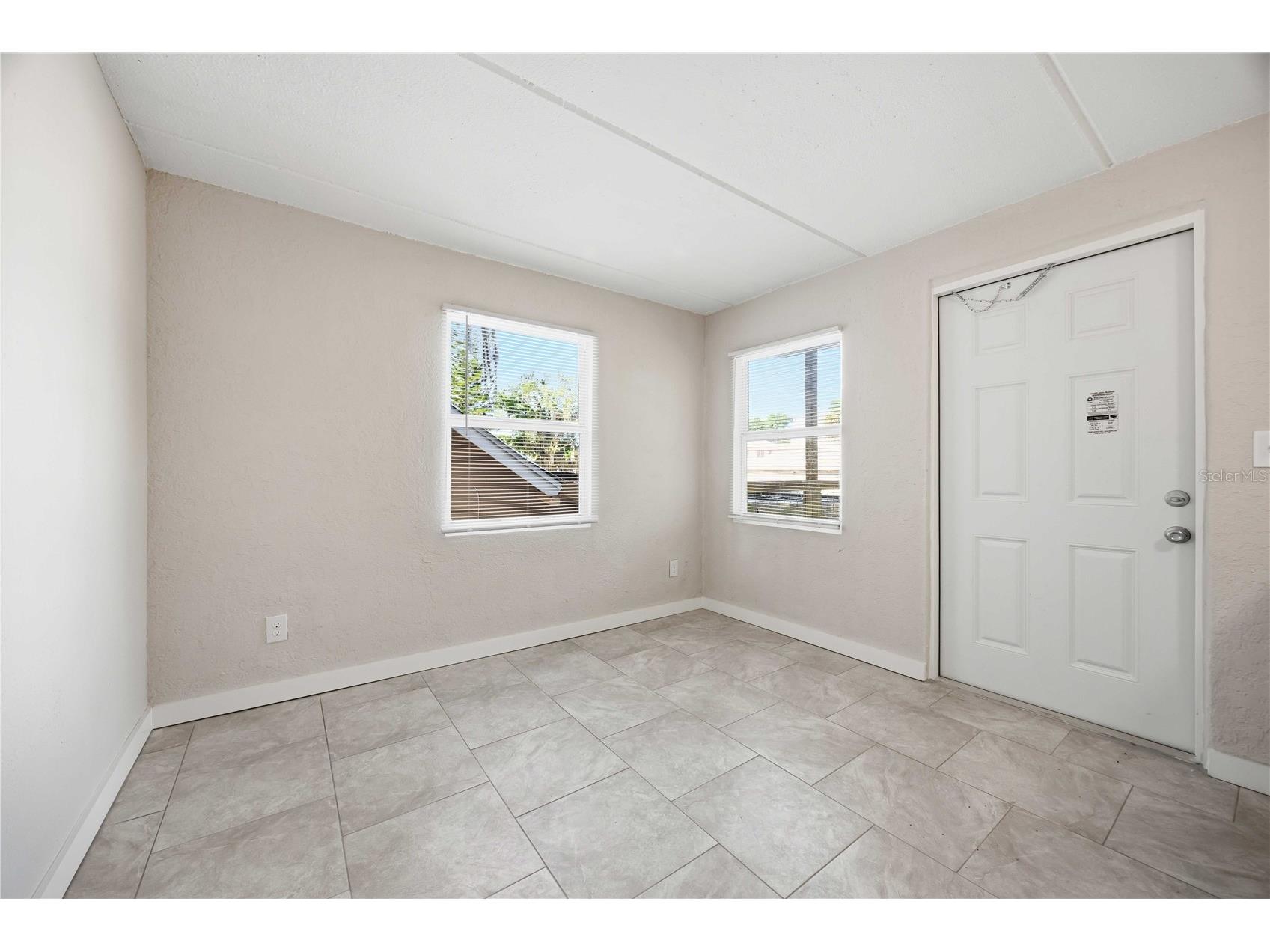 419 Grapefruit Avenue #2A Sebring FL 33870 K4903539 image5