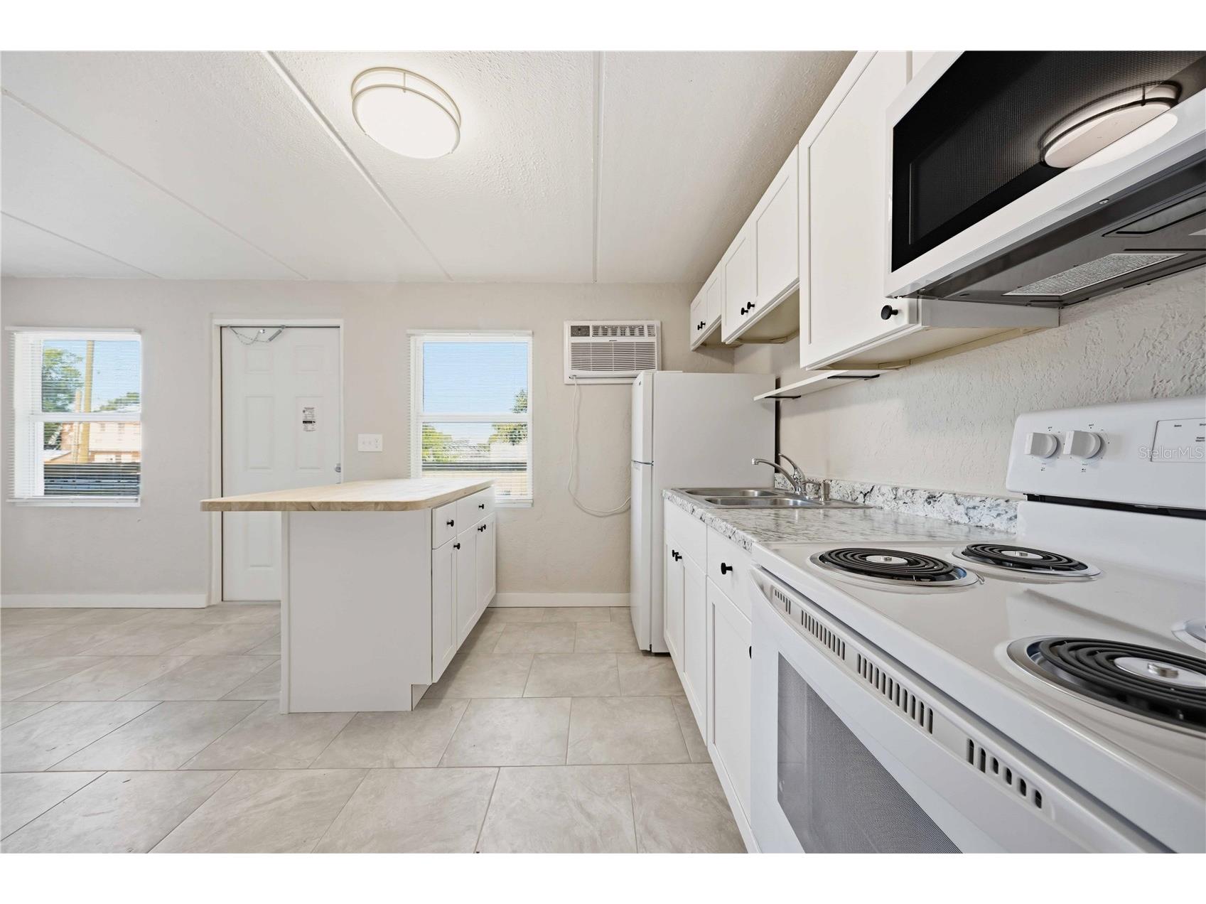 419 Grapefruit Avenue #2A Sebring FL 33870 K4903539 image6