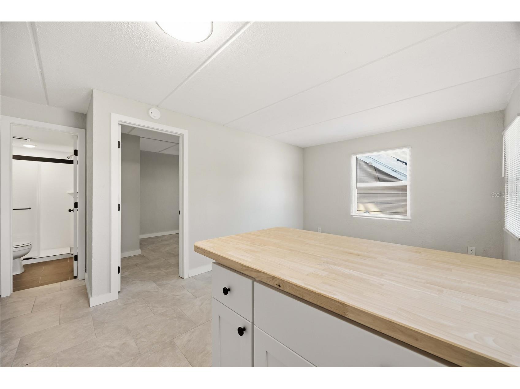 419 Grapefruit Avenue #2A Sebring FL 33870 K4903539 image7