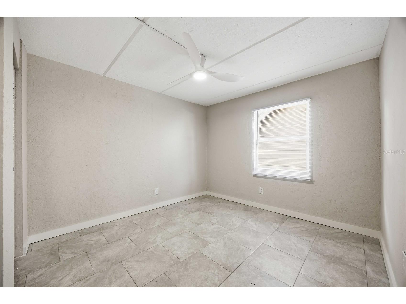 419 Grapefruit Avenue #2A Sebring FL 33870 K4903539 image8