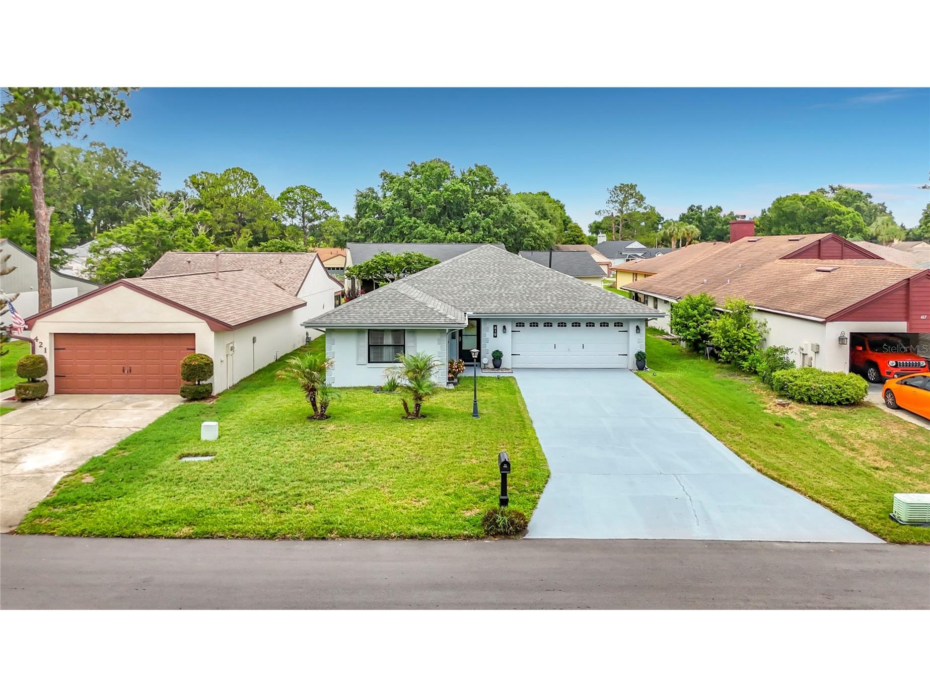 419 Greenfield Road Winter Haven FL 33884 TB8513442 image1