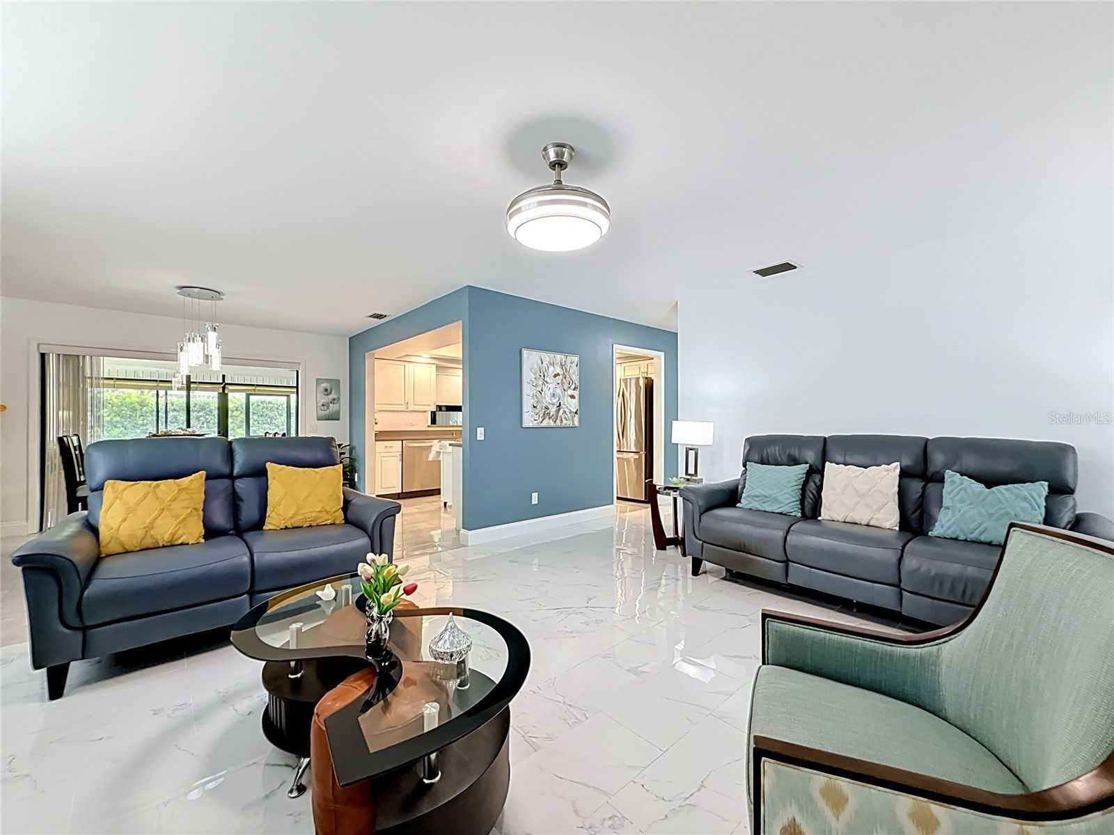 419 Greenfield Road Winter Haven FL 33884 TB8513442 image10