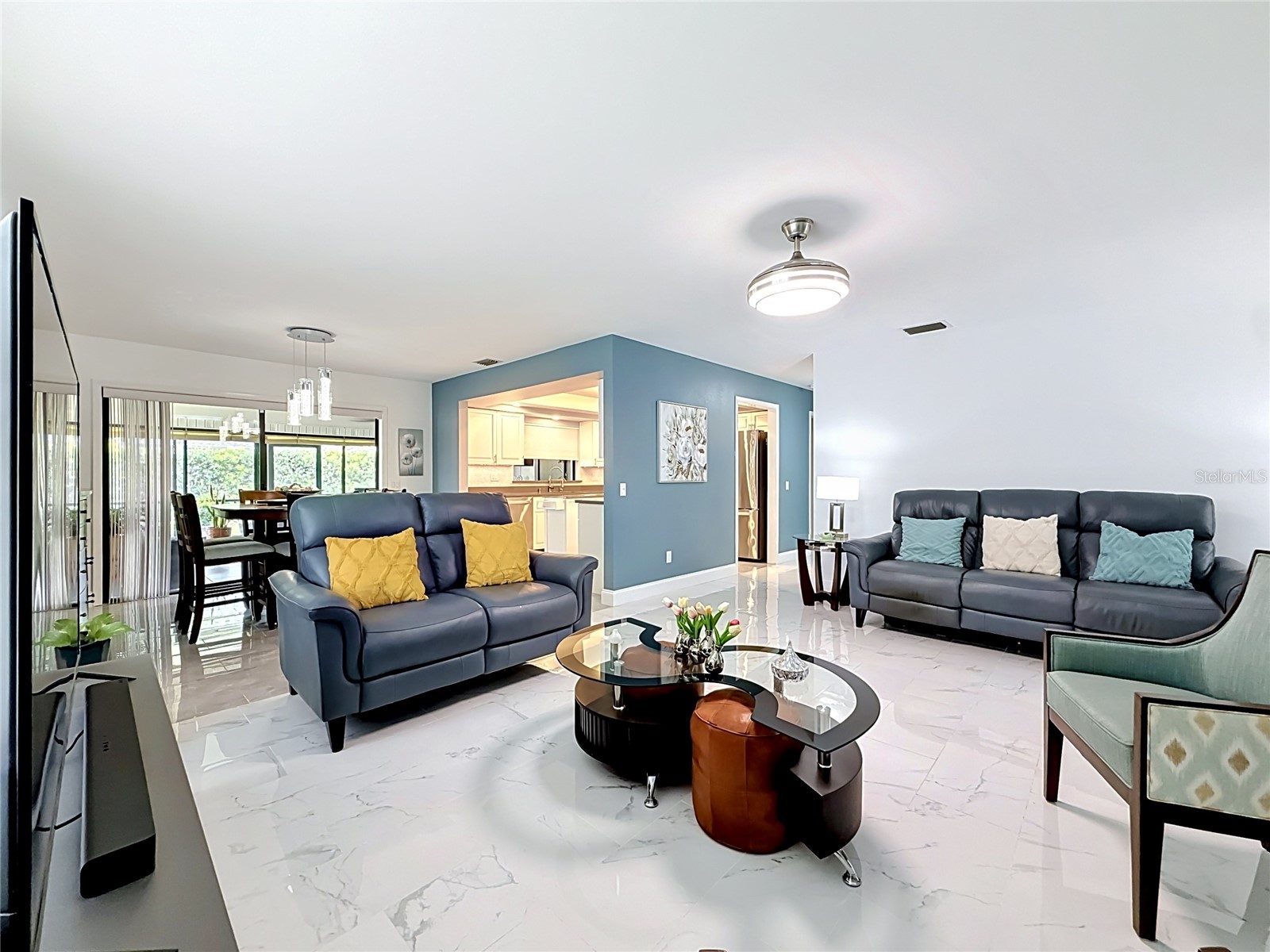419 Greenfield Road Winter Haven FL 33884 TB8513442 image11