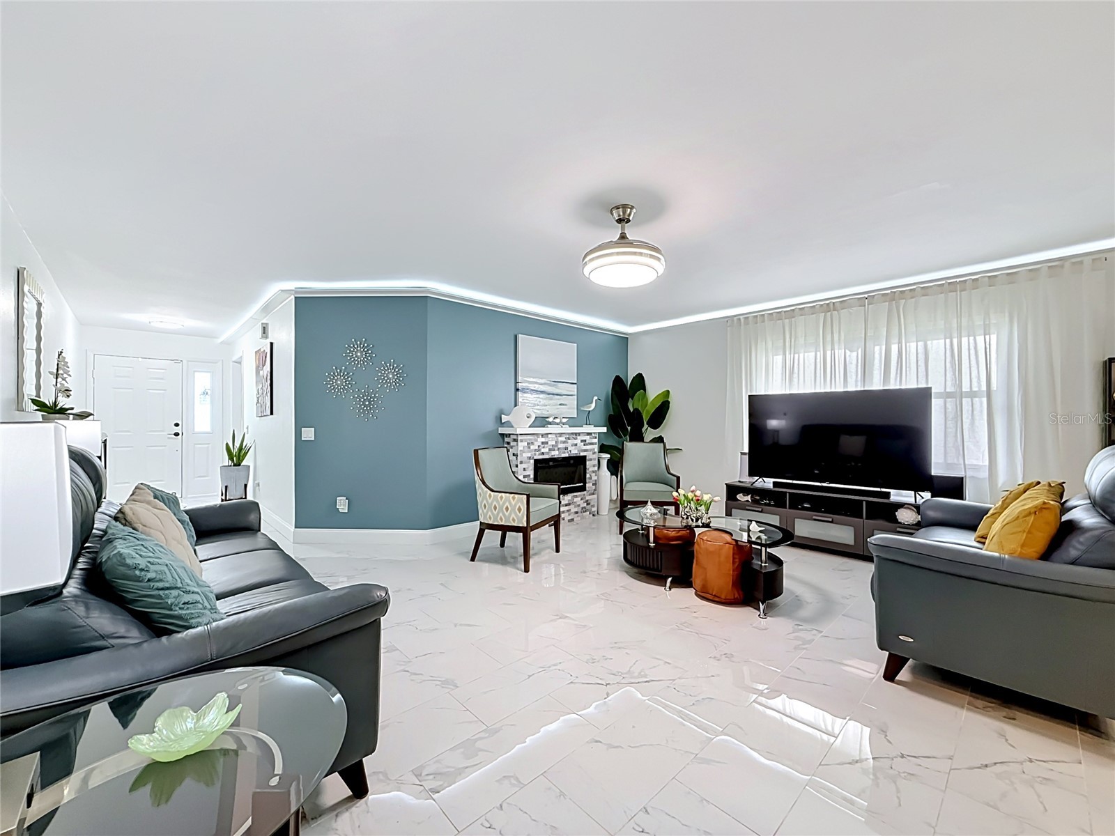 419 Greenfield Road Winter Haven FL 33884 TB8513442 image13