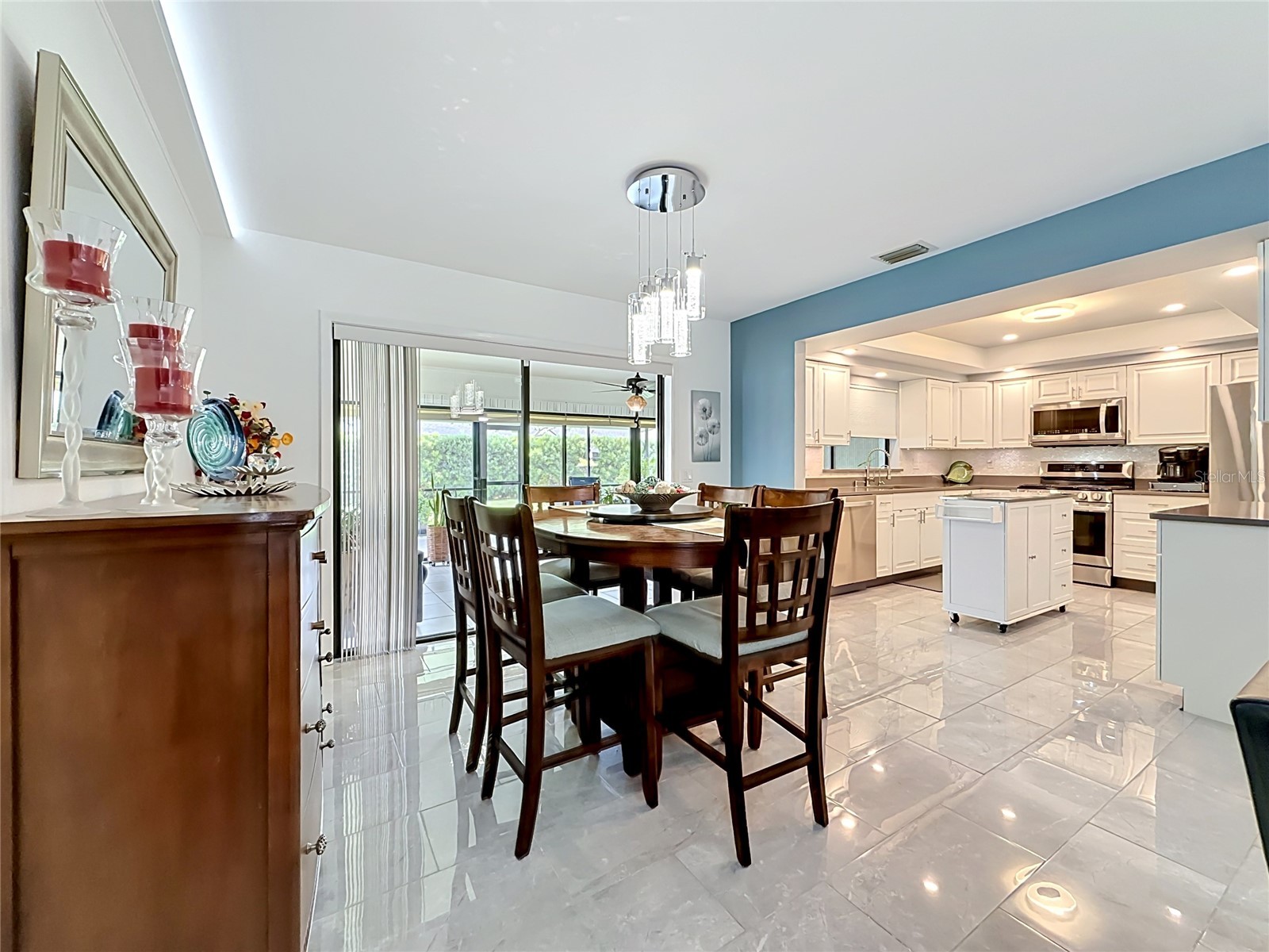 419 Greenfield Road Winter Haven FL 33884 TB8513442 image14