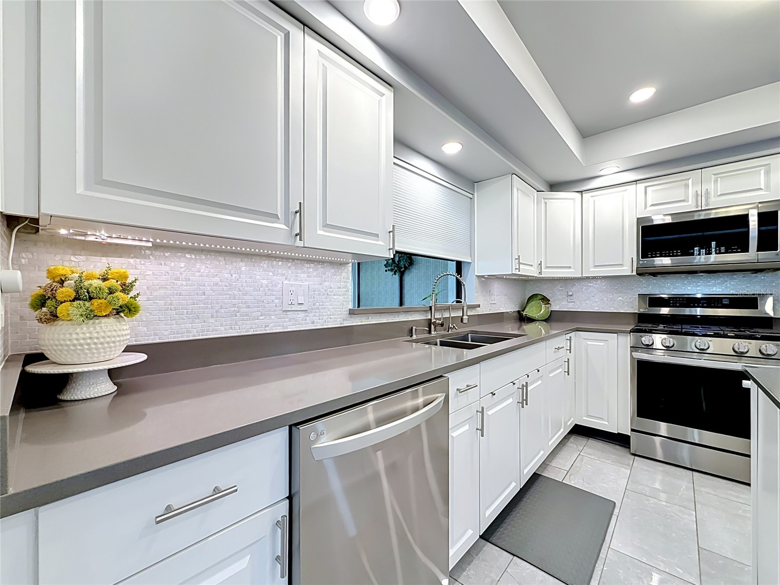 419 Greenfield Road Winter Haven FL 33884 TB8513442 image16
