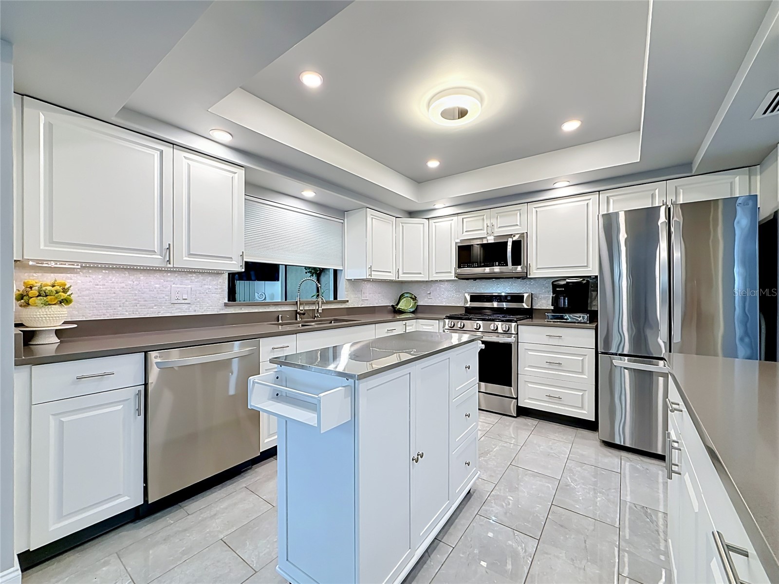 419 Greenfield Road Winter Haven FL 33884 TB8513442 image17
