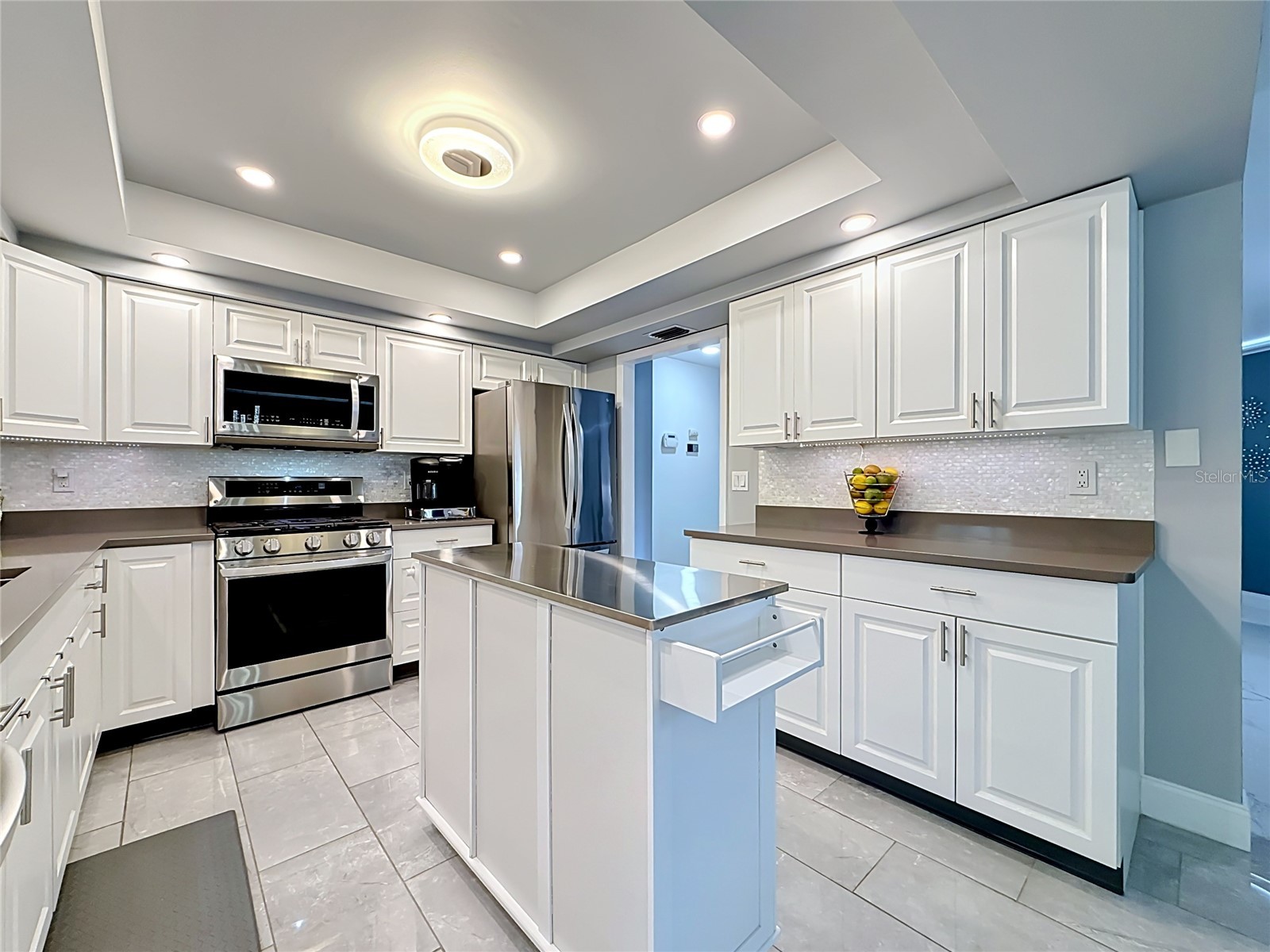 419 Greenfield Road Winter Haven FL 33884 TB8513442 image18
