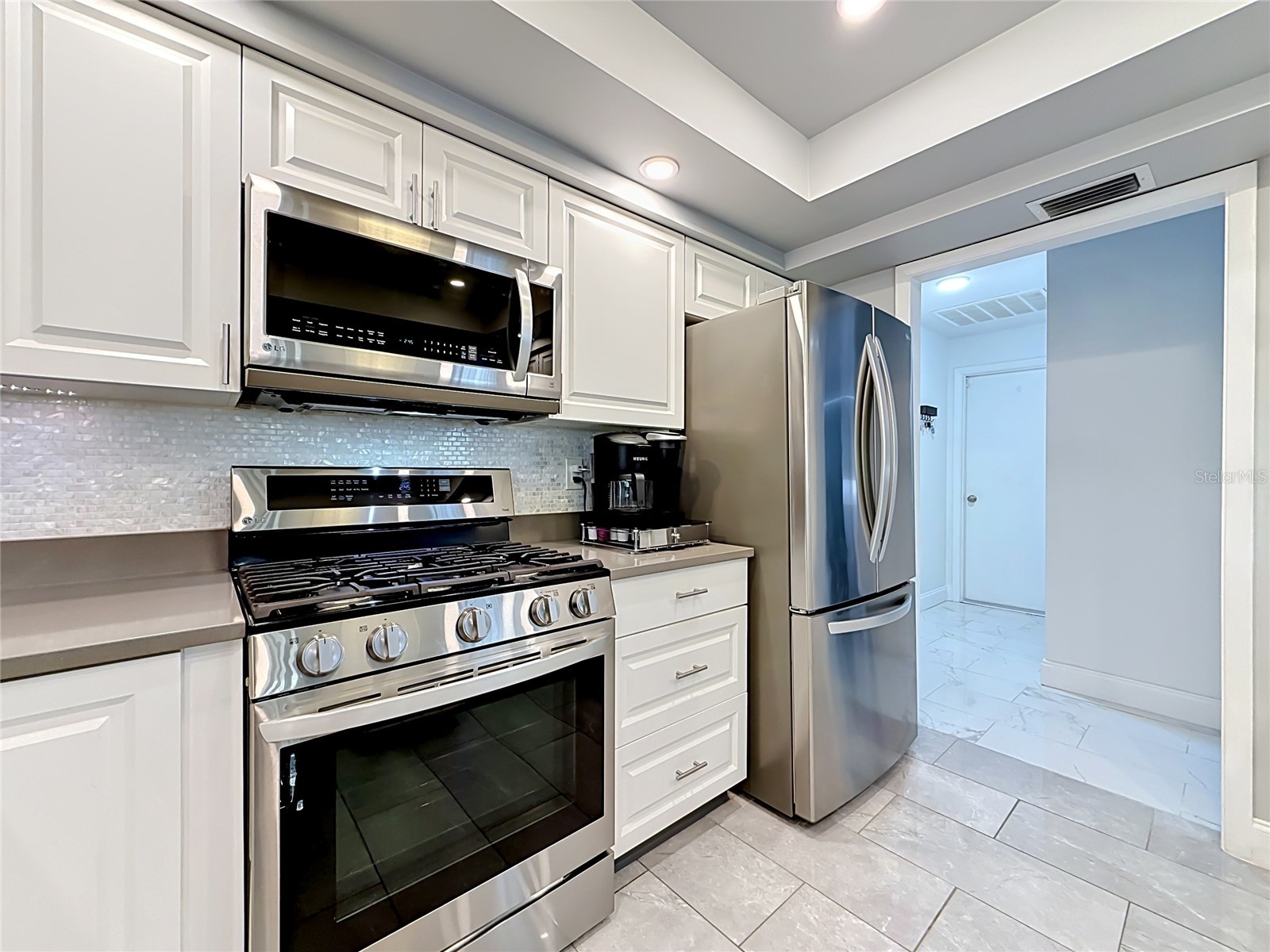 419 Greenfield Road Winter Haven FL 33884 TB8513442 image19