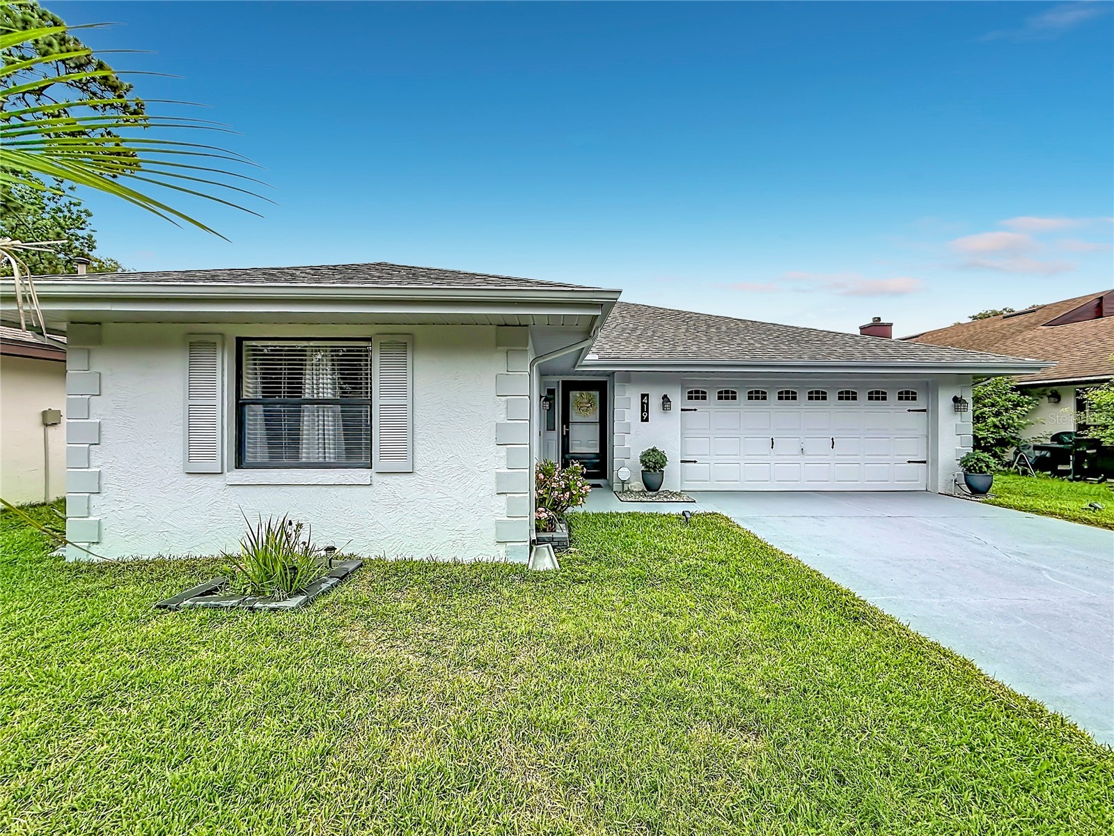 419 Greenfield Road Winter Haven FL 33884 TB8513442 image2