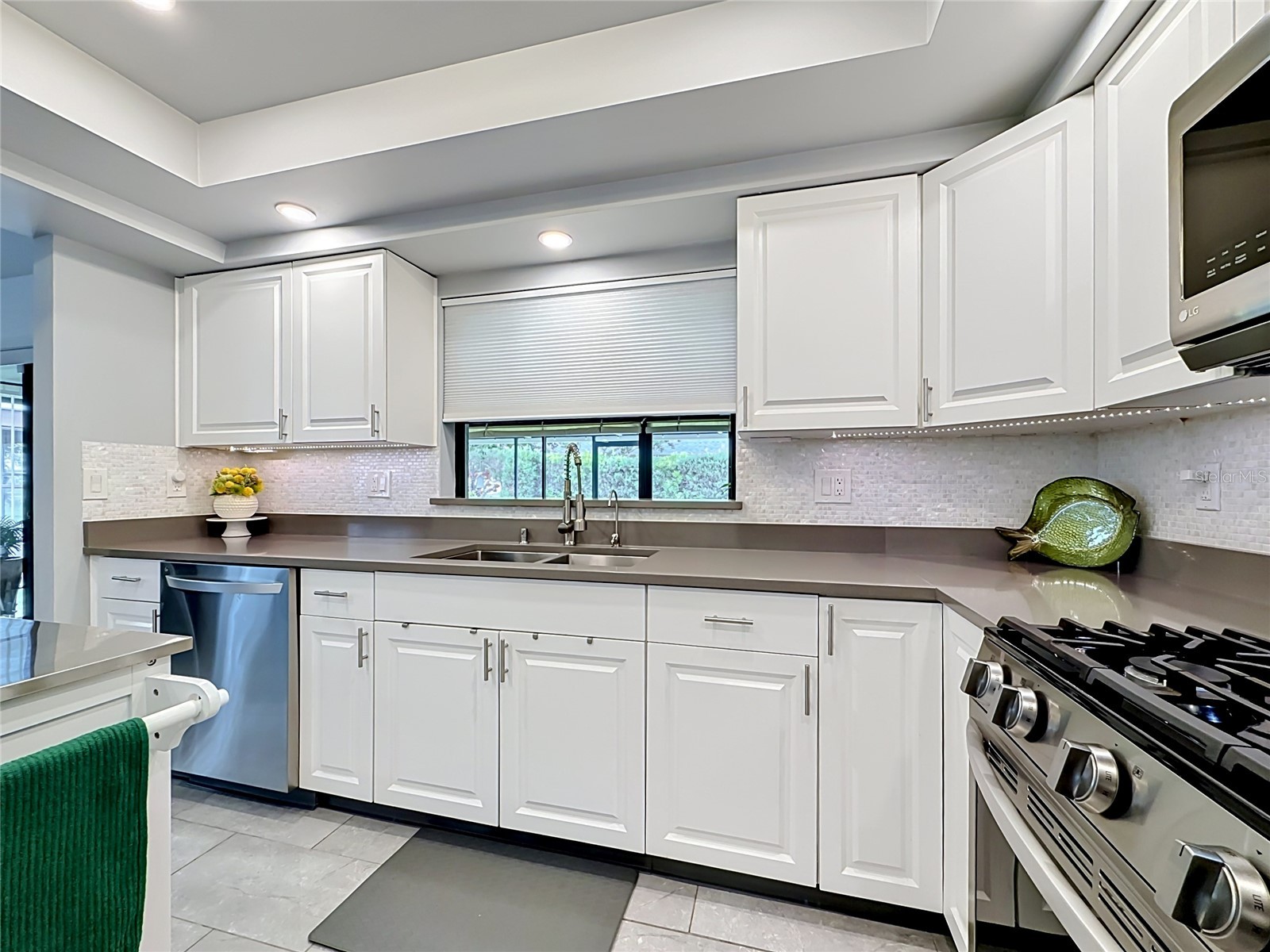419 Greenfield Road Winter Haven FL 33884 TB8513442 image20
