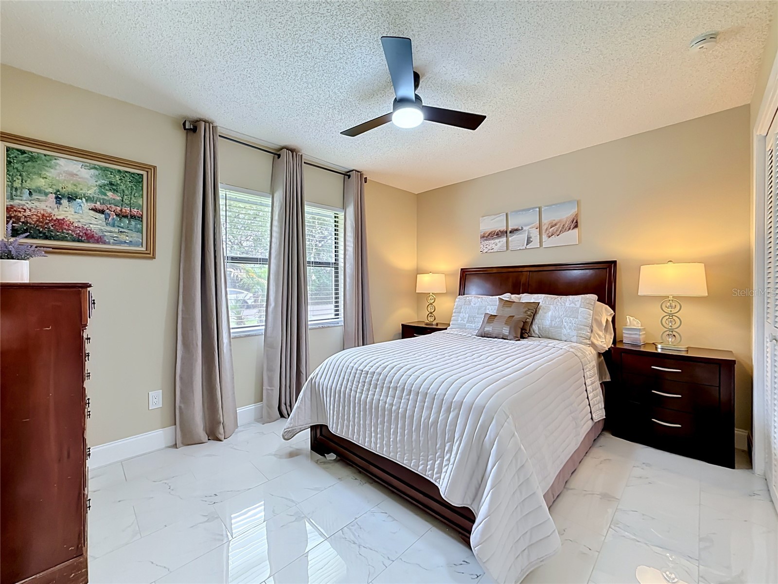 419 Greenfield Road Winter Haven FL 33884 TB8513442 image21