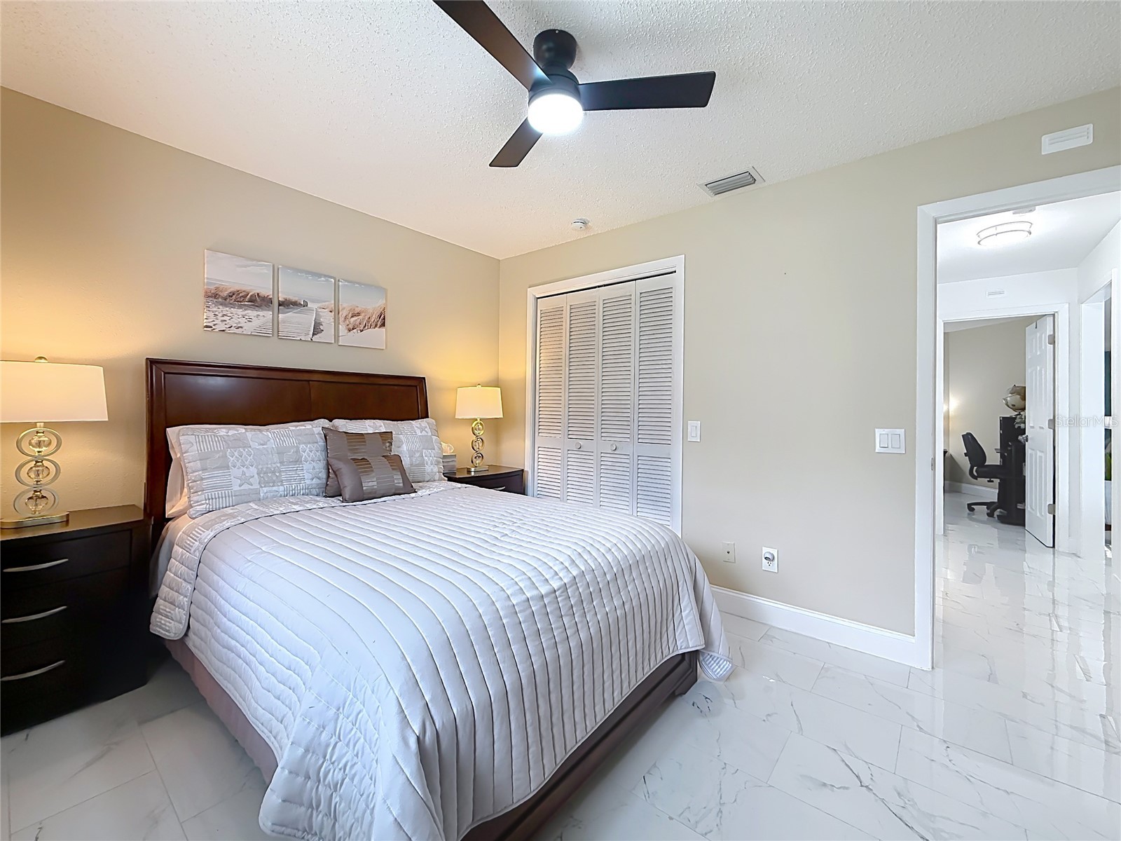 419 Greenfield Road Winter Haven FL 33884 TB8513442 image22