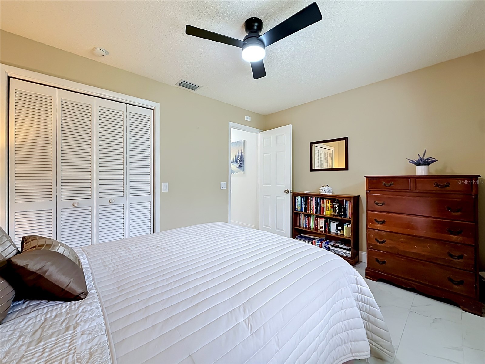 419 Greenfield Road Winter Haven FL 33884 TB8513442 image23