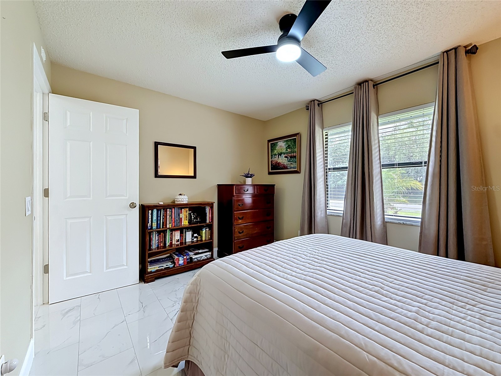 419 Greenfield Road Winter Haven FL 33884 TB8513442 image24