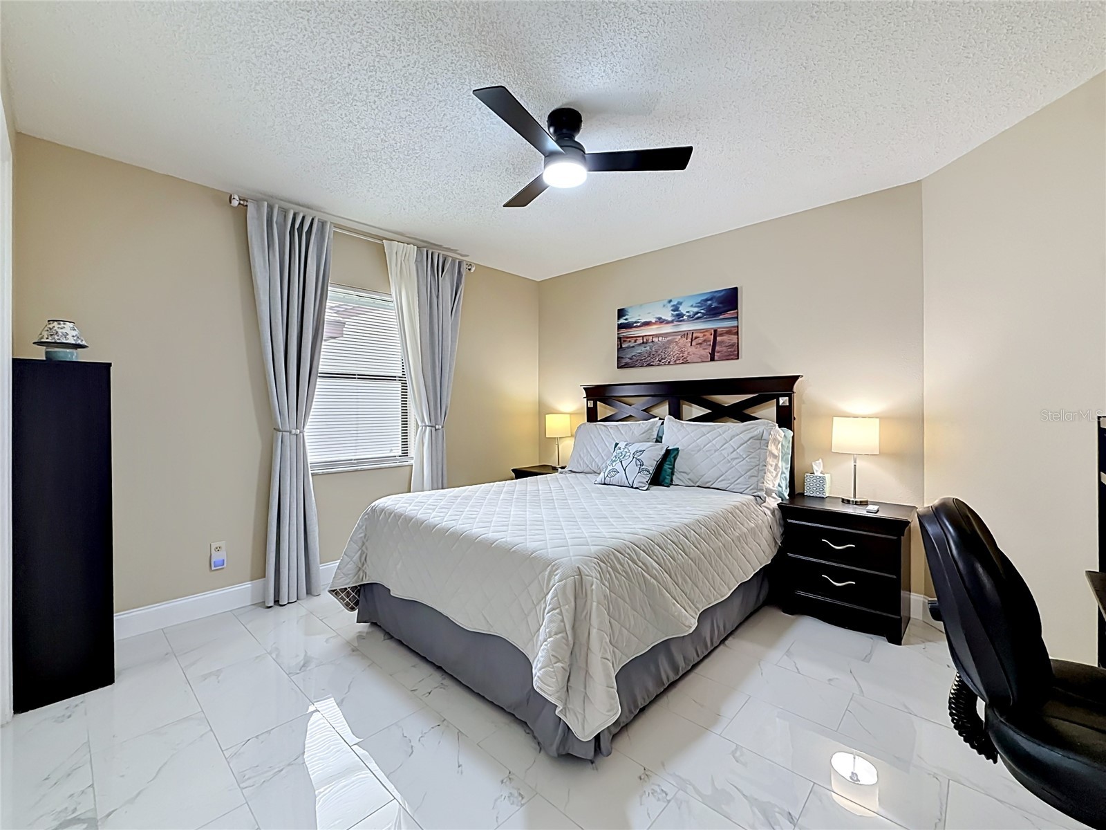 419 Greenfield Road Winter Haven FL 33884 TB8513442 image25