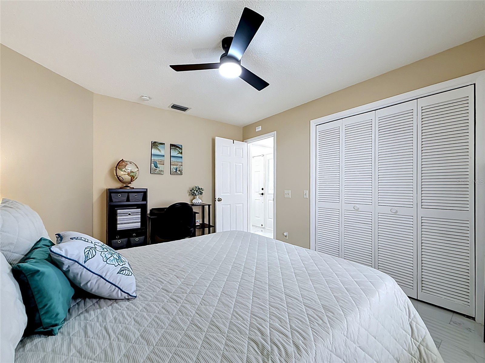 419 Greenfield Road Winter Haven FL 33884 TB8513442 image26