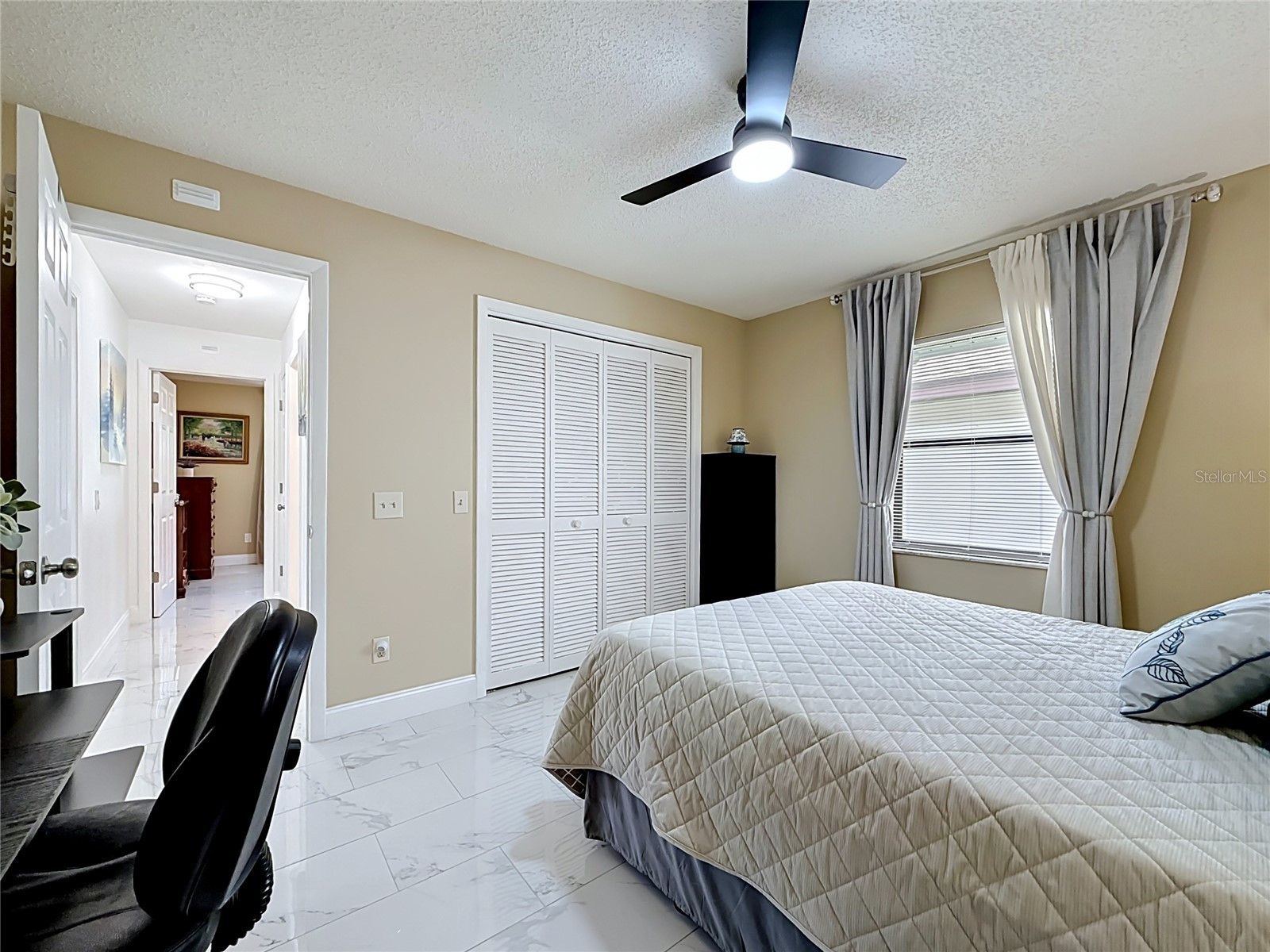419 Greenfield Road Winter Haven FL 33884 TB8513442 image27