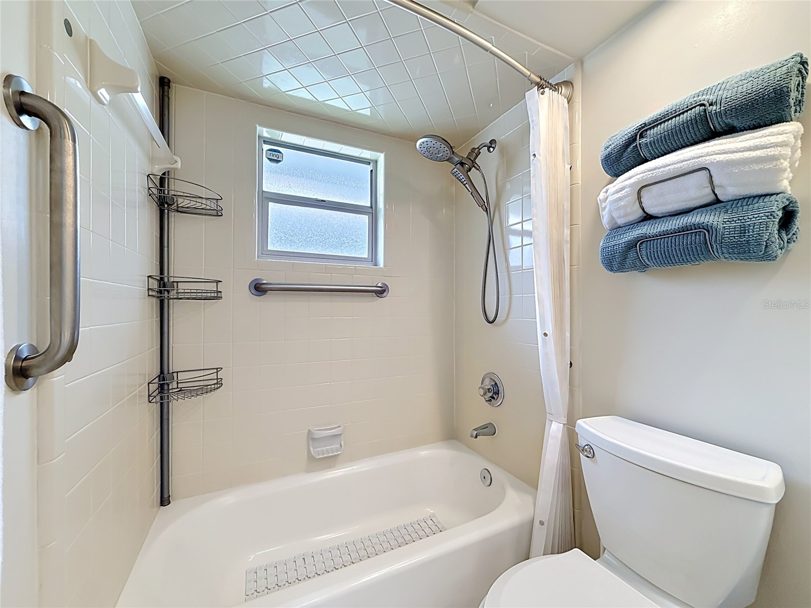 419 Greenfield Road Winter Haven FL 33884 TB8513442 image29