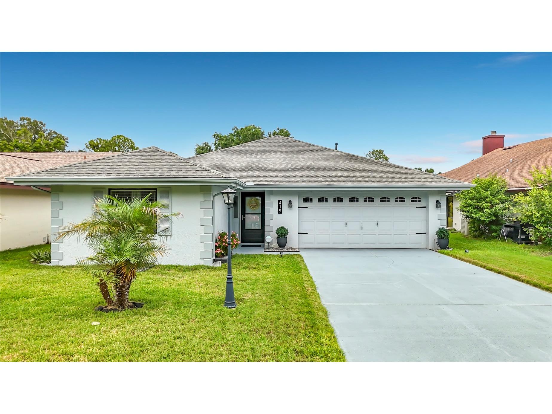 419 Greenfield Road Winter Haven FL 33884 TB8513442 image3