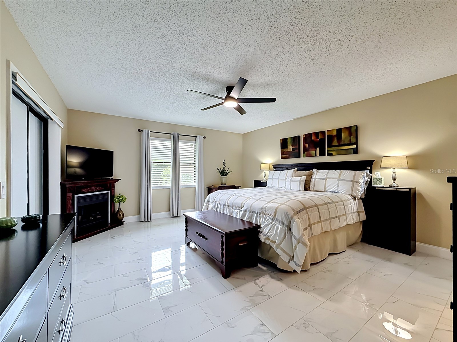 419 Greenfield Road Winter Haven FL 33884 TB8513442 image30