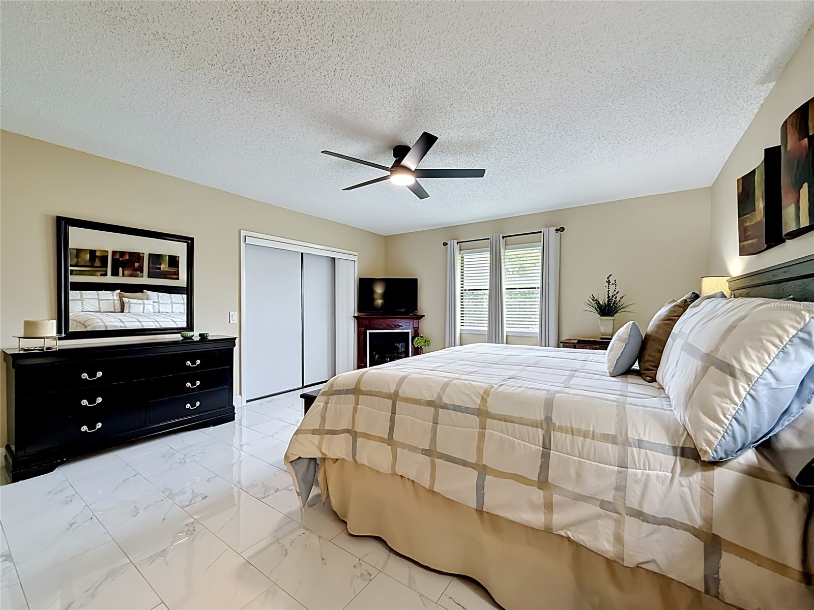 419 Greenfield Road Winter Haven FL 33884 TB8513442 image31