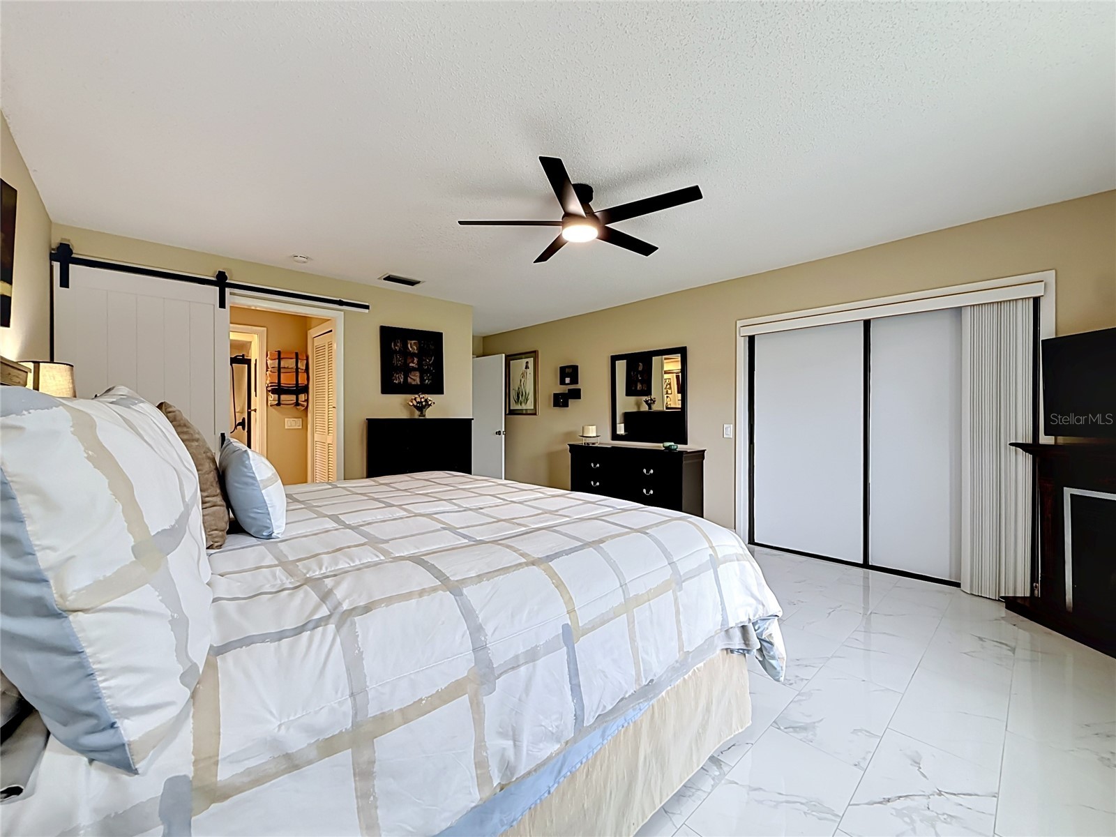 419 Greenfield Road Winter Haven FL 33884 TB8513442 image32