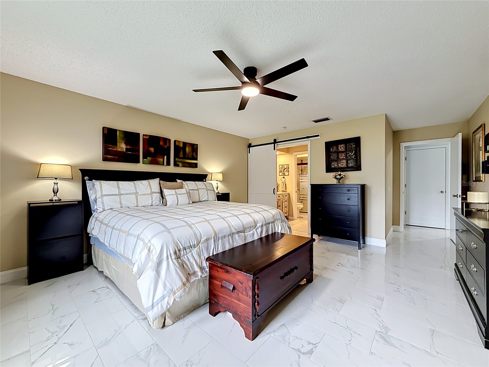 419 Greenfield Road Winter Haven FL 33884 TB8513442 image33