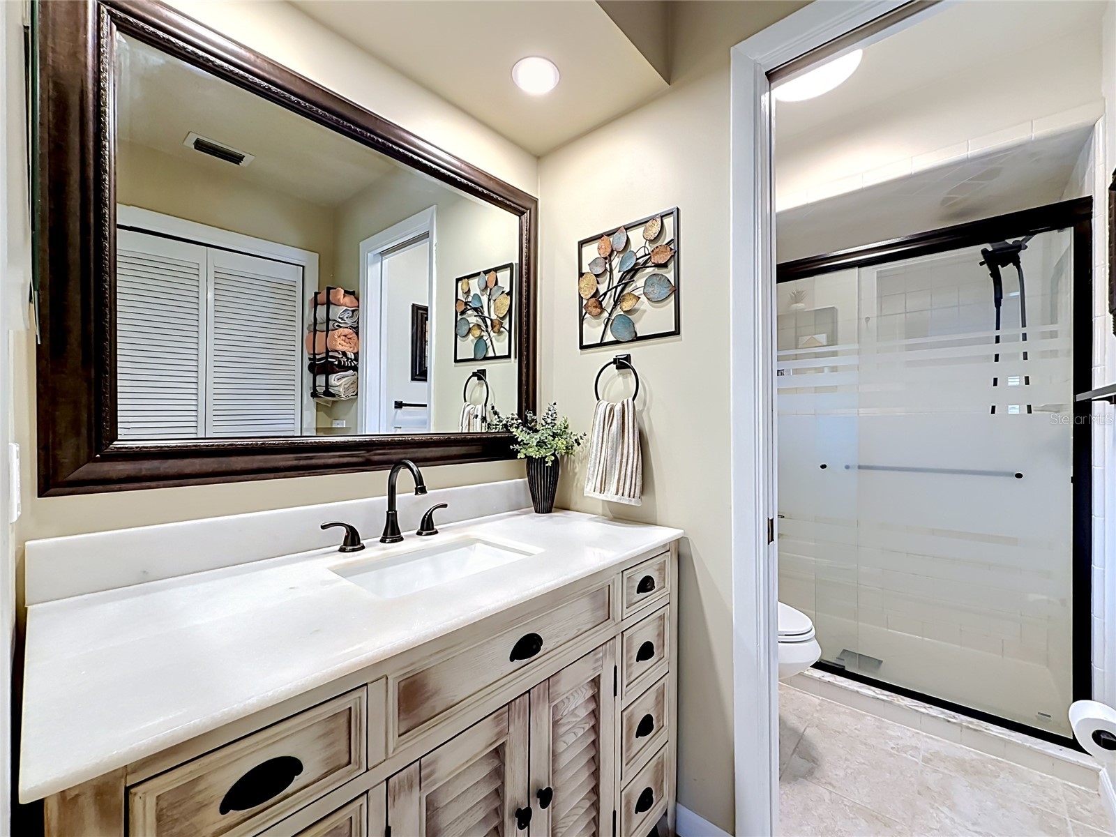 419 Greenfield Road Winter Haven FL 33884 TB8513442 image34