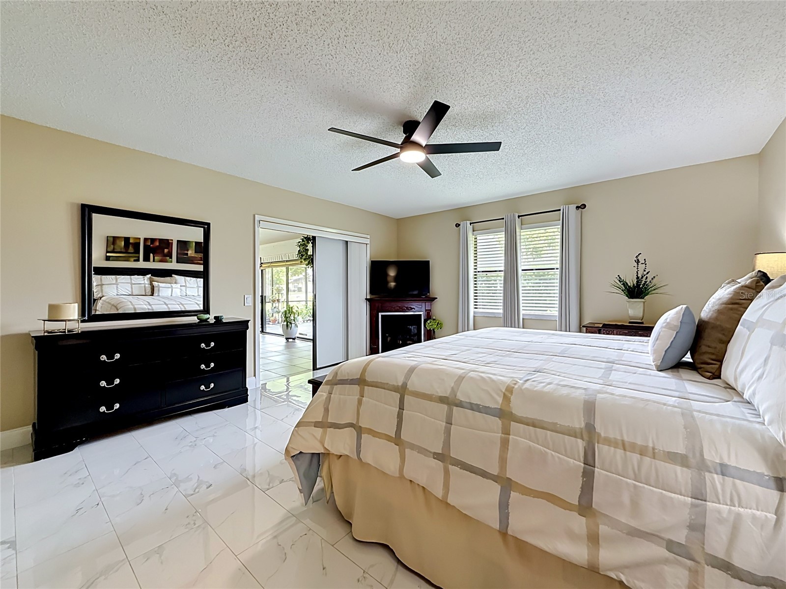 419 Greenfield Road Winter Haven FL 33884 TB8513442 image36