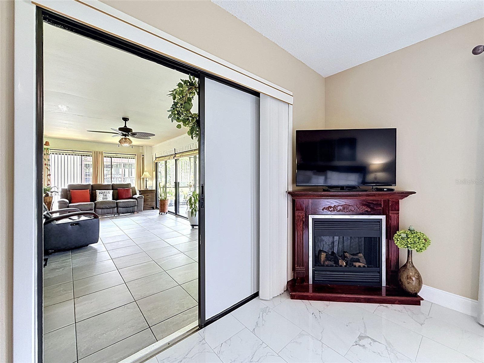 419 Greenfield Road Winter Haven FL 33884 TB8513442 image37