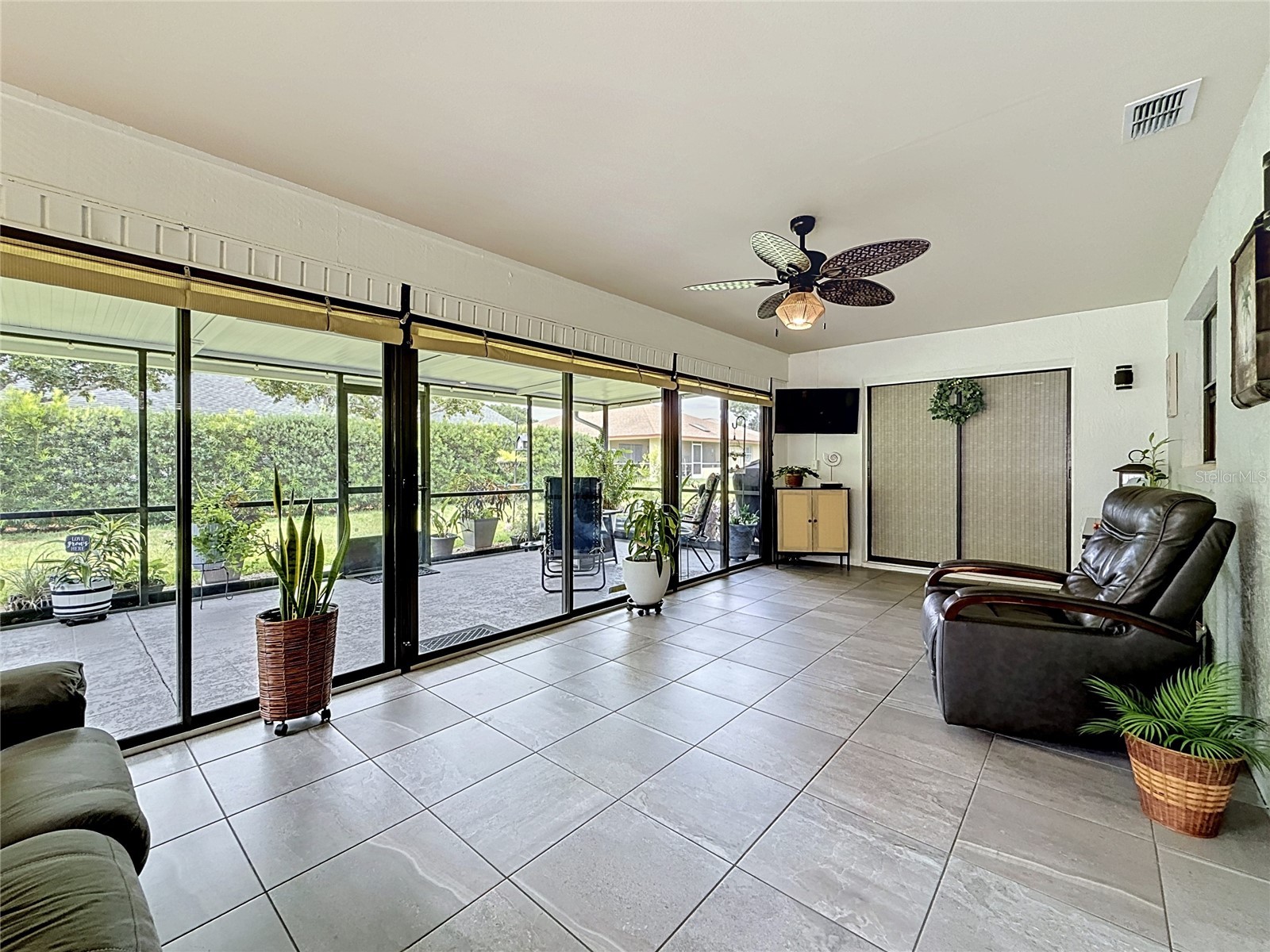 419 Greenfield Road Winter Haven FL 33884 TB8513442 image38