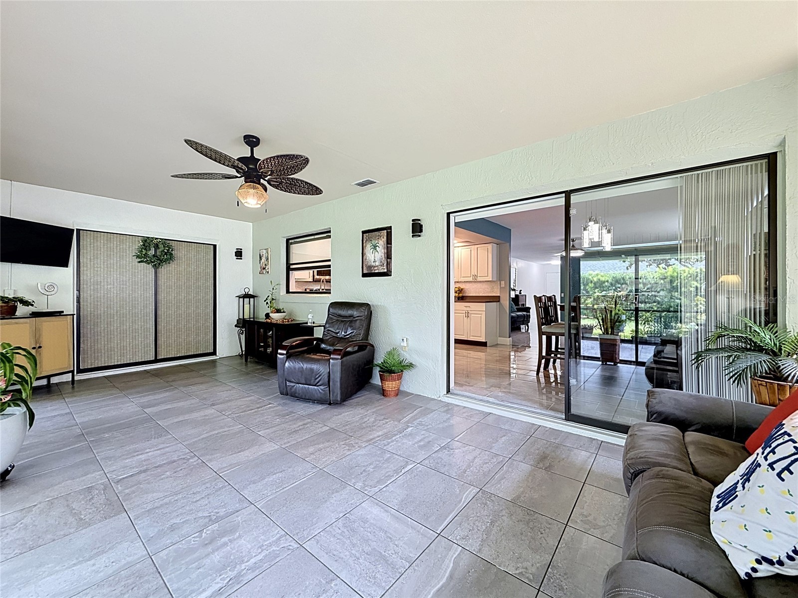 419 Greenfield Road Winter Haven FL 33884 TB8513442 image39