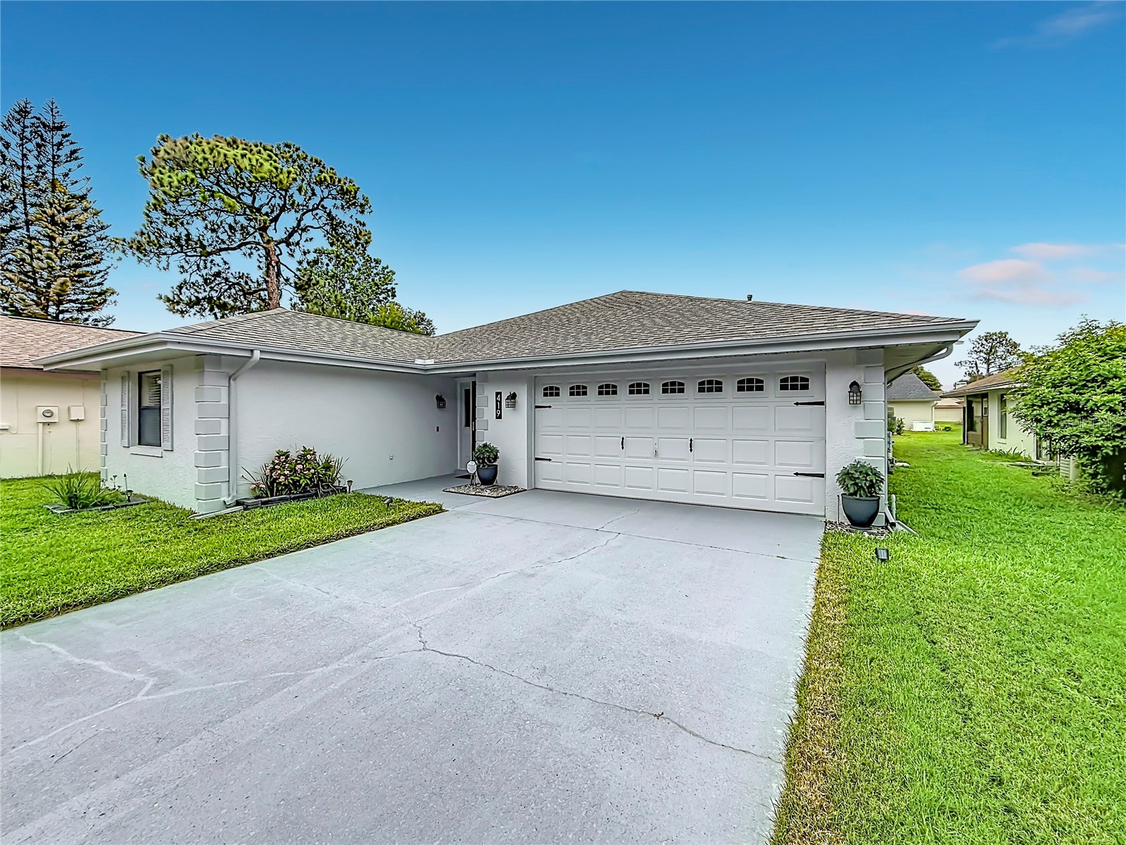 419 Greenfield Road Winter Haven FL 33884 TB8513442 image4