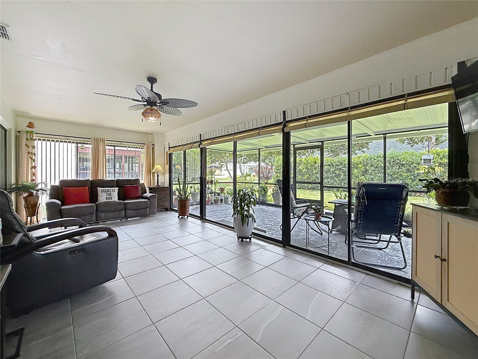 419 Greenfield Road Winter Haven FL 33884 TB8513442 image40