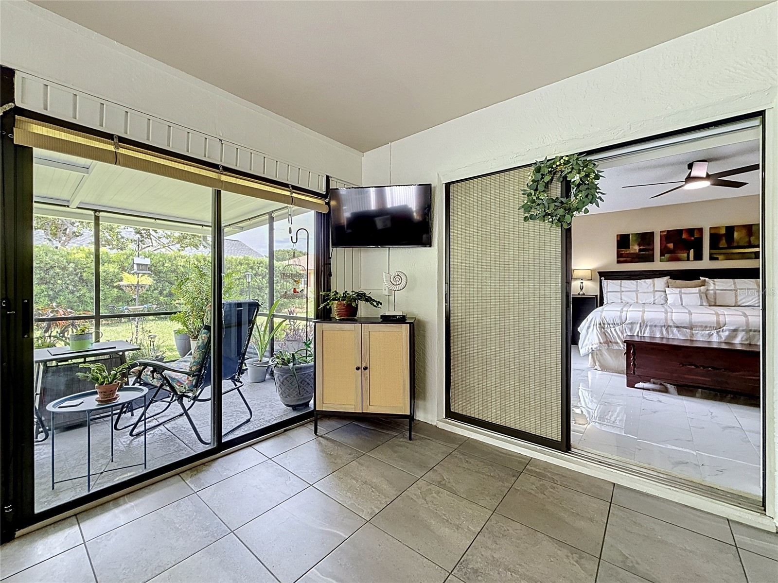 419 Greenfield Road Winter Haven FL 33884 TB8513442 image41