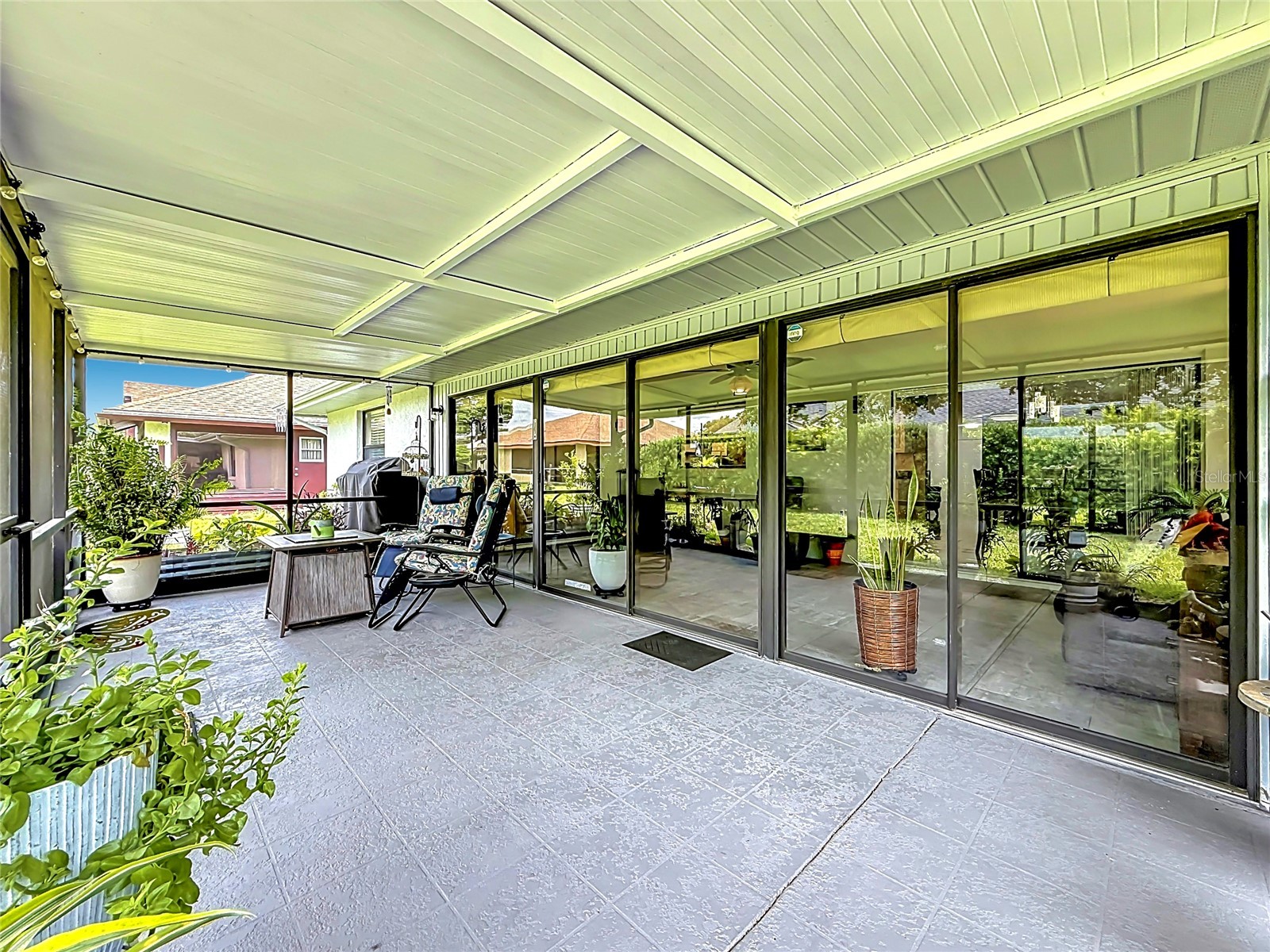 419 Greenfield Road Winter Haven FL 33884 TB8513442 image44