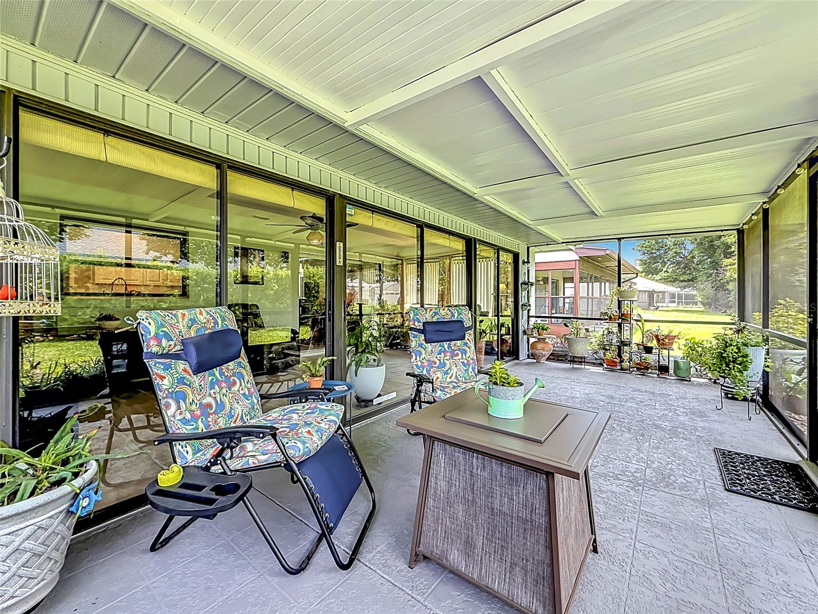 419 Greenfield Road Winter Haven FL 33884 TB8513442 image45
