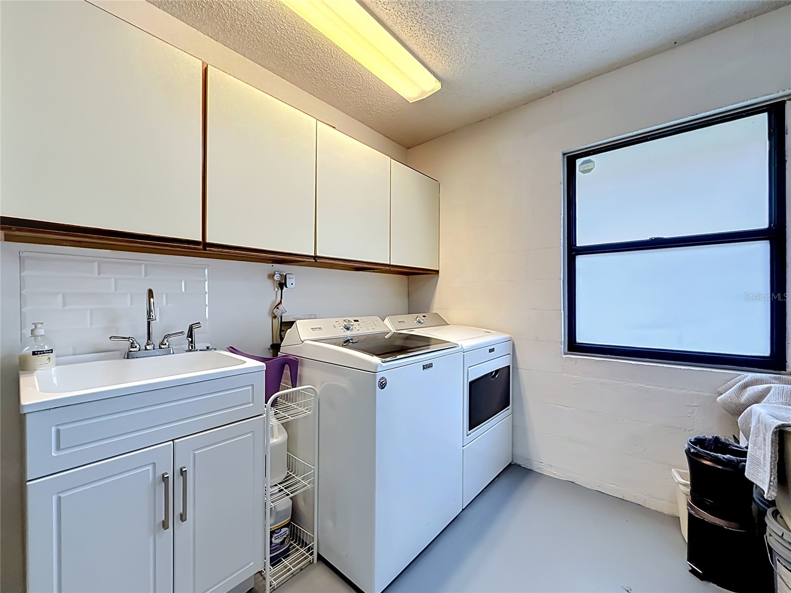 419 Greenfield Road Winter Haven FL 33884 TB8513442 image46