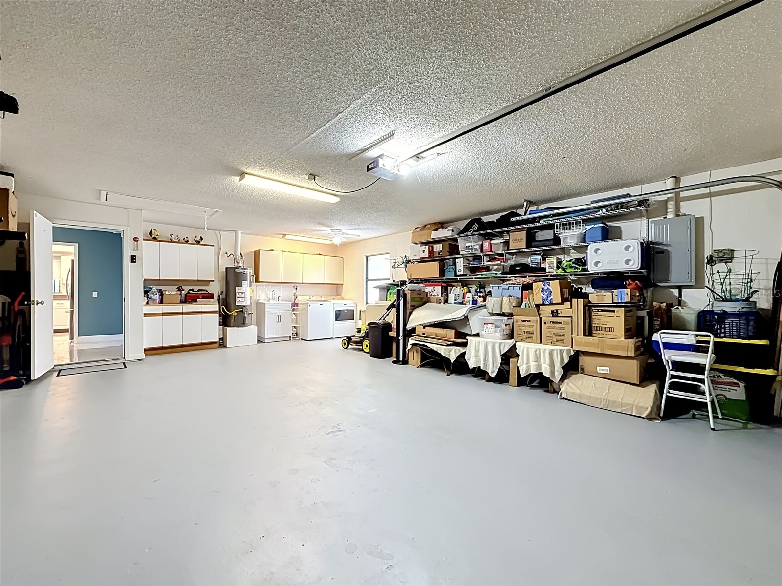 419 Greenfield Road Winter Haven FL 33884 TB8513442 image47