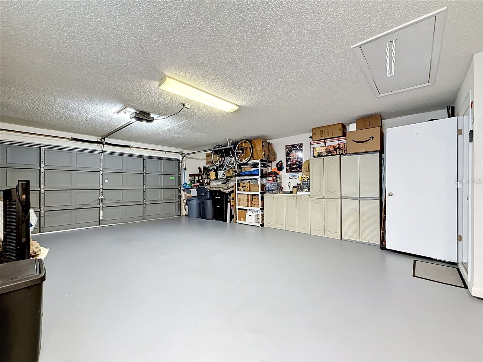 419 Greenfield Road Winter Haven FL 33884 TB8513442 image48