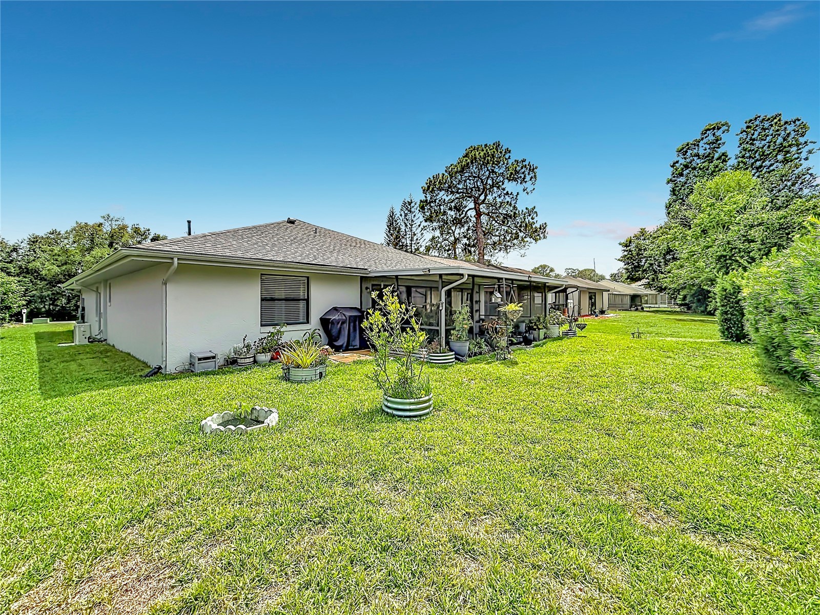 419 Greenfield Road Winter Haven FL 33884 TB8513442 image49