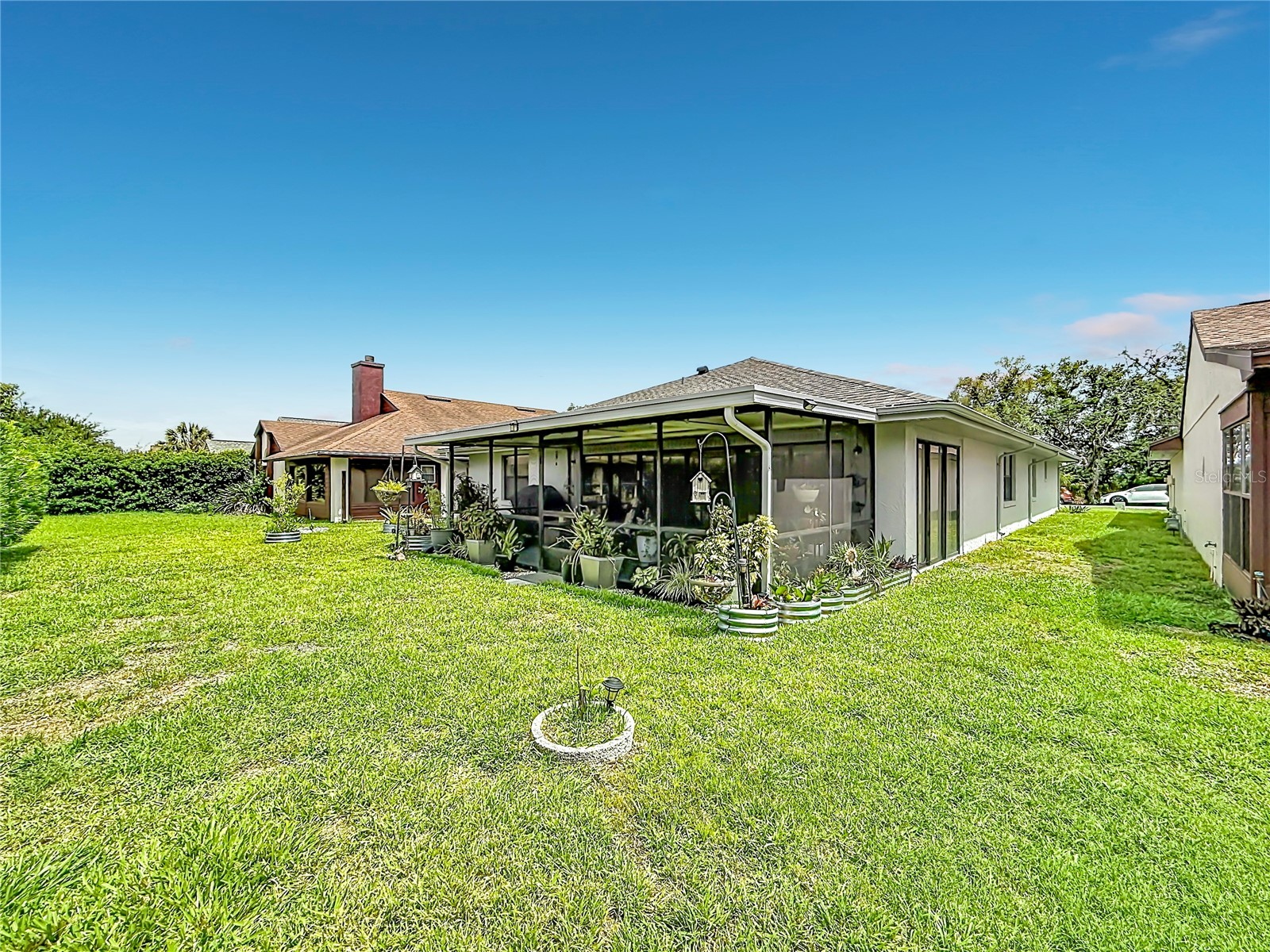 419 Greenfield Road Winter Haven FL 33884 TB8513442 image50