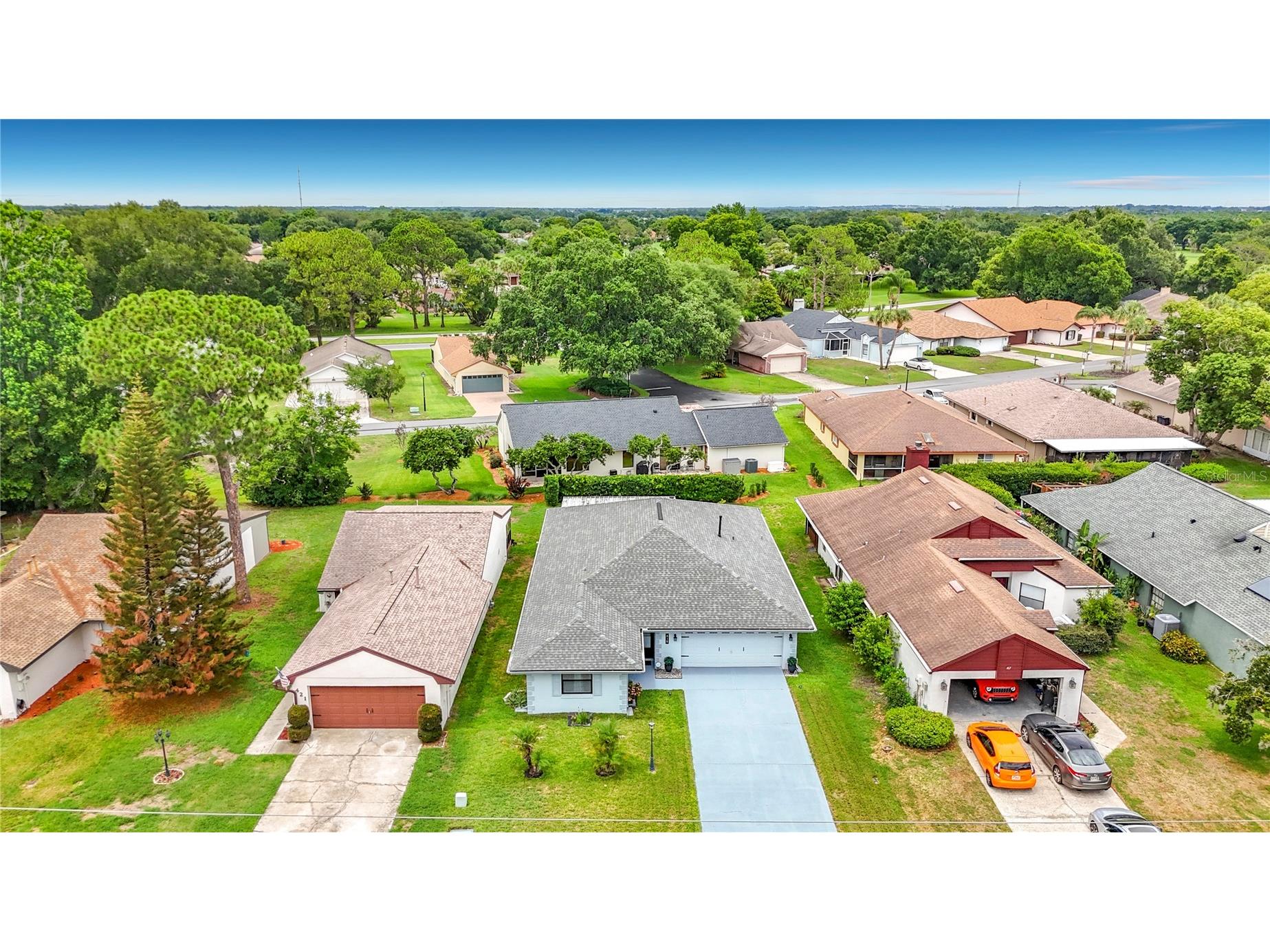 419 Greenfield Road Winter Haven FL 33884 TB8513442 image51