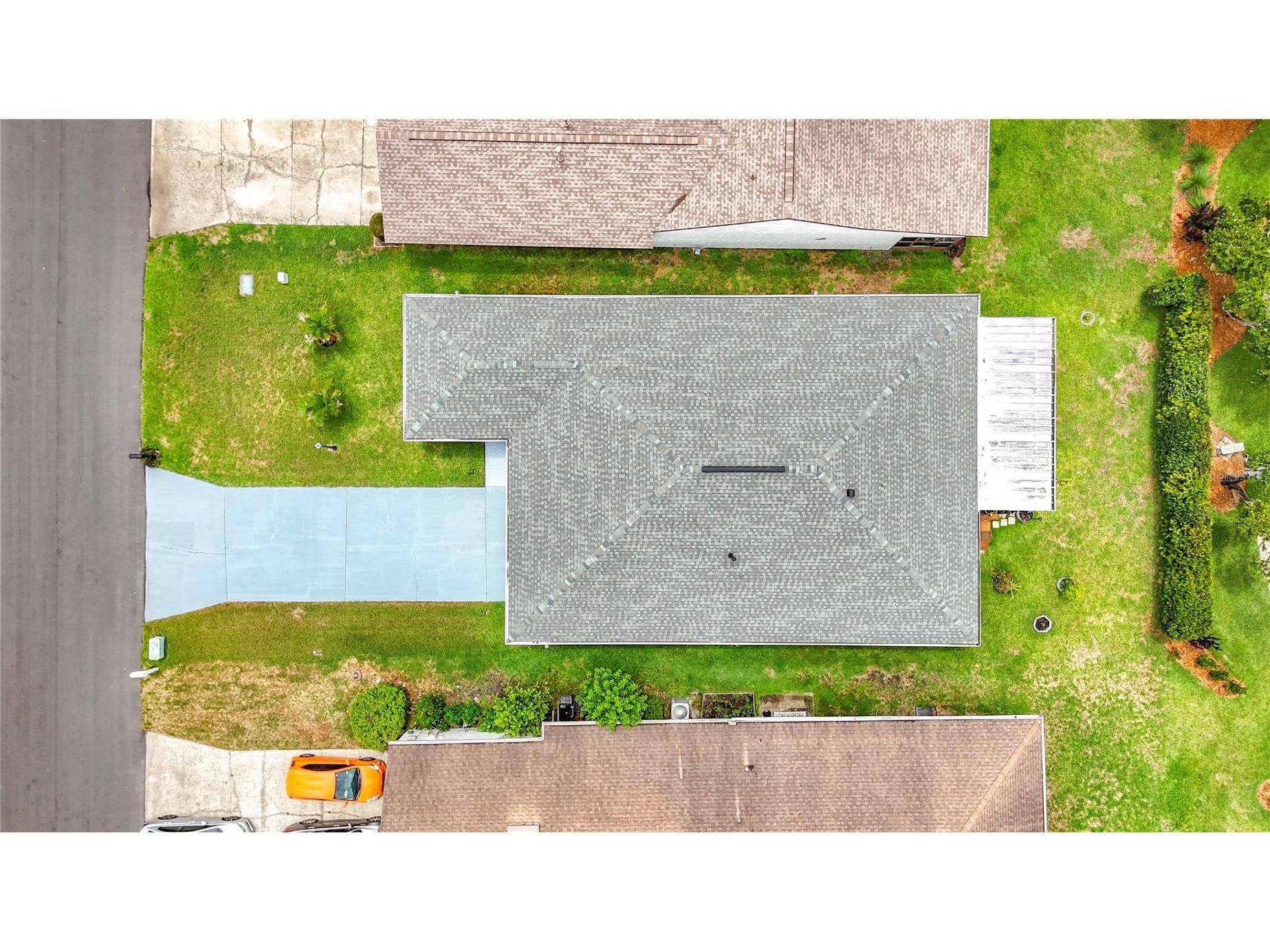 419 Greenfield Road Winter Haven FL 33884 TB8513442 image52