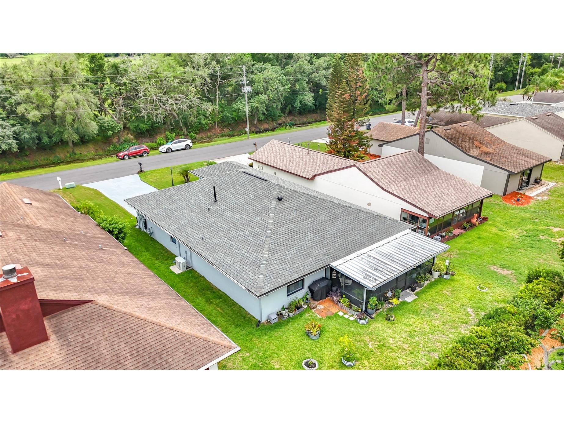 419 Greenfield Road Winter Haven FL 33884 TB8513442 image53