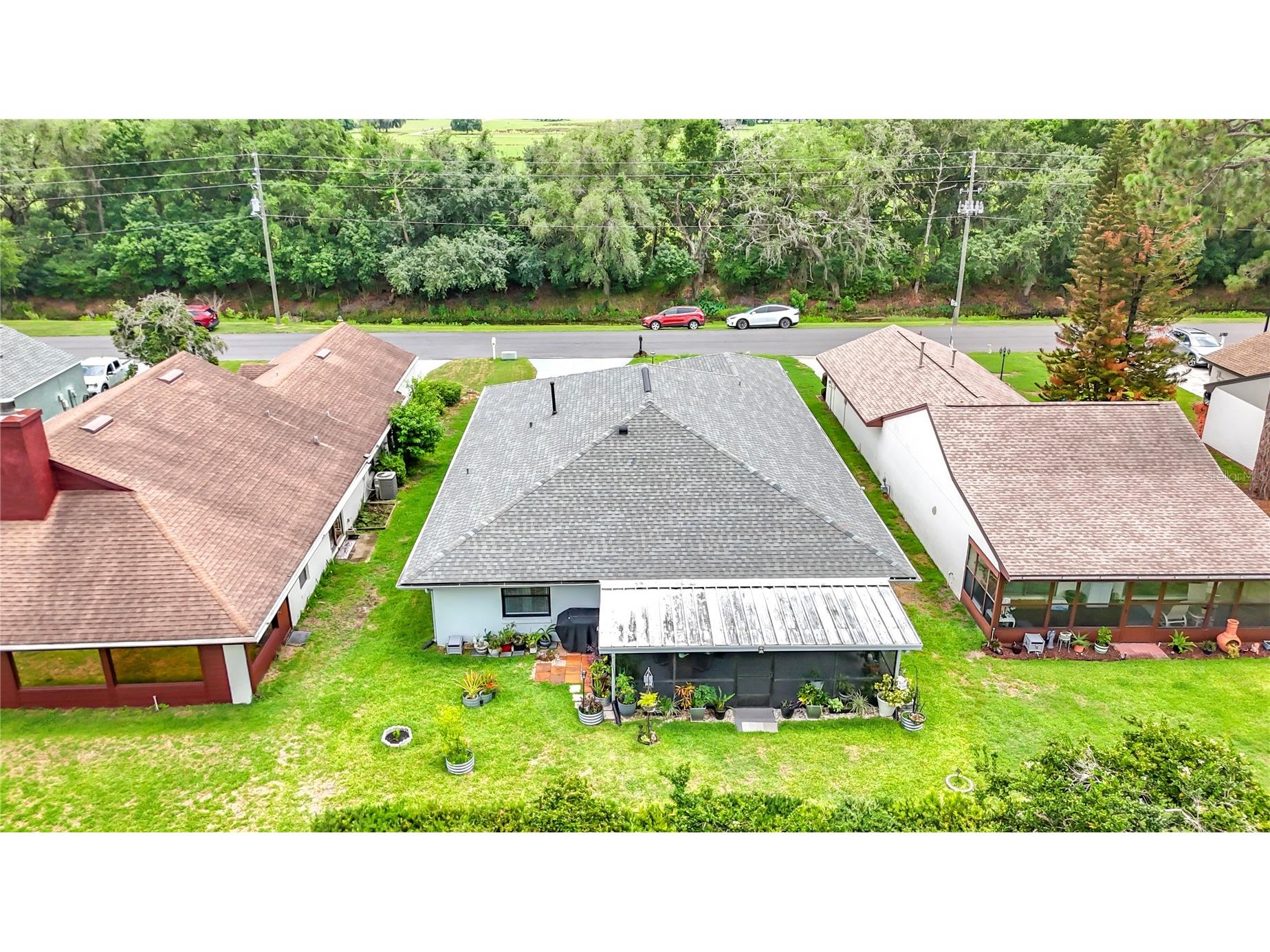 419 Greenfield Road Winter Haven FL 33884 TB8513442 image54
