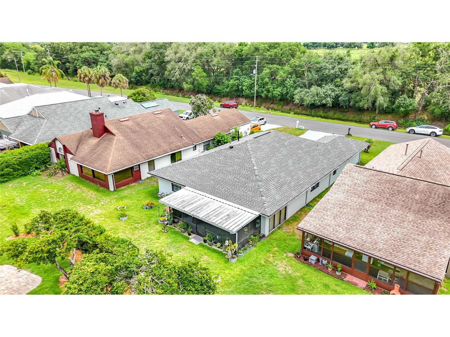 419 Greenfield Road Winter Haven FL 33884 TB8513442 image55